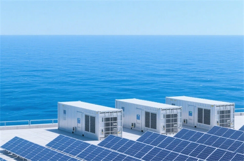 闪耀巴西能源盛会！SolarTech Innovations实力亮相 InterSolar South America 2025